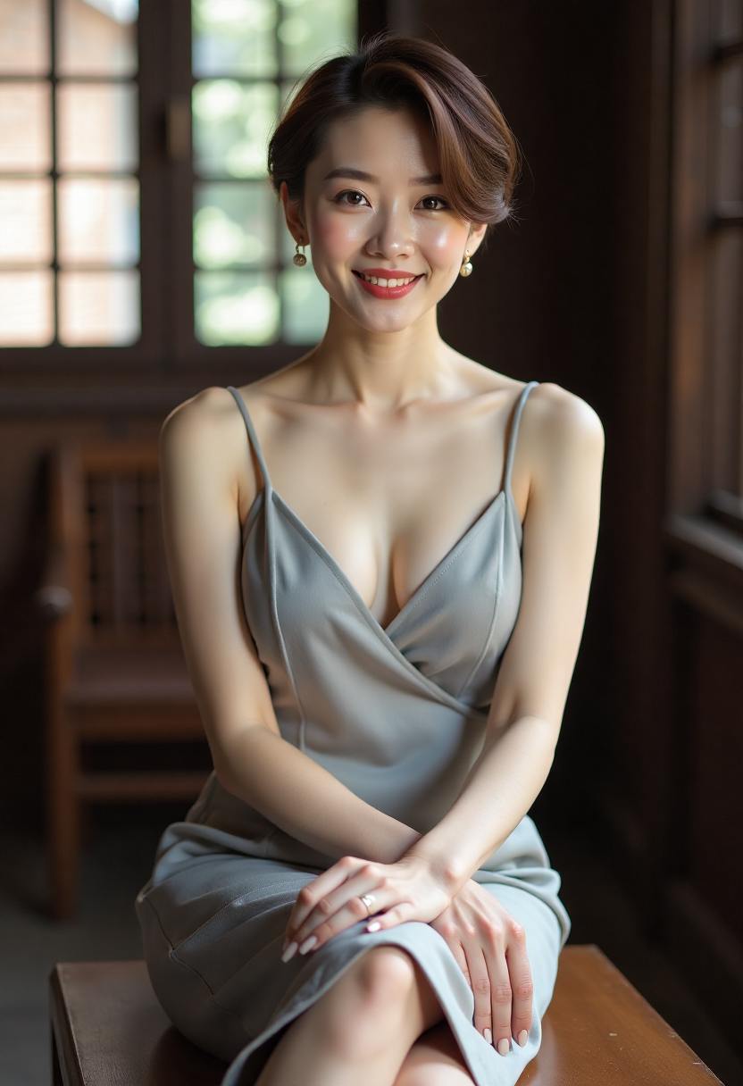 家有儿女 经典温馨合集