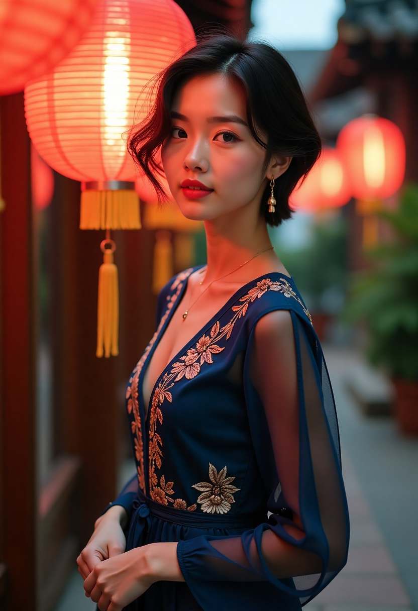 劳动最光荣 经典儿歌精选