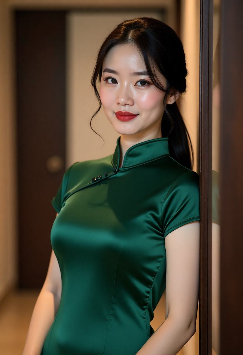 我的好妈妈 唱跳律动