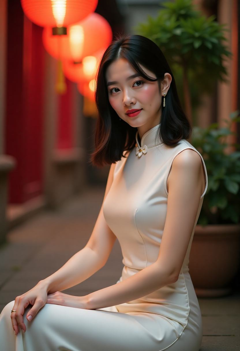 蜗牛与黄鹂鸟