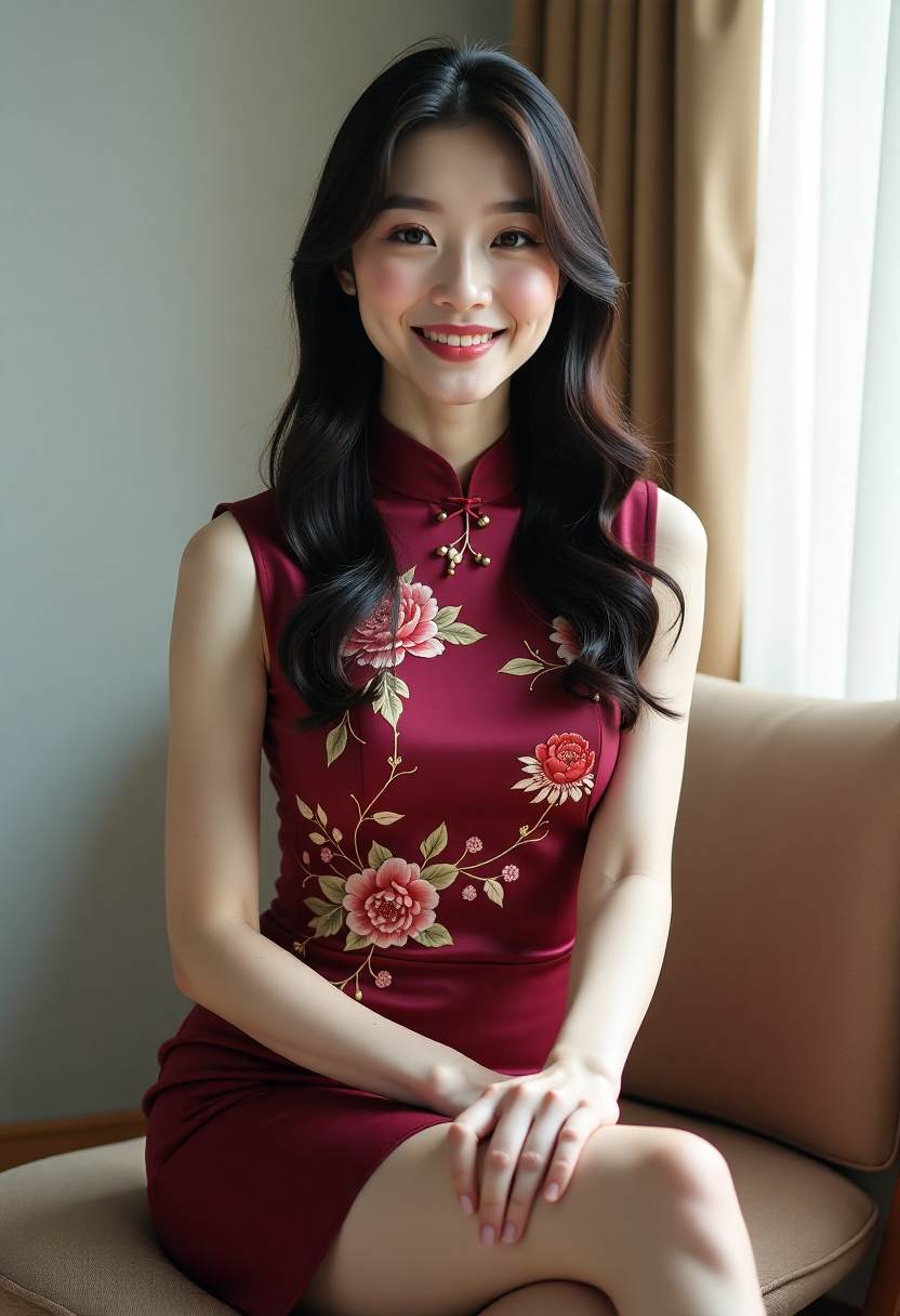 世上只有妈妈好 修复重置版