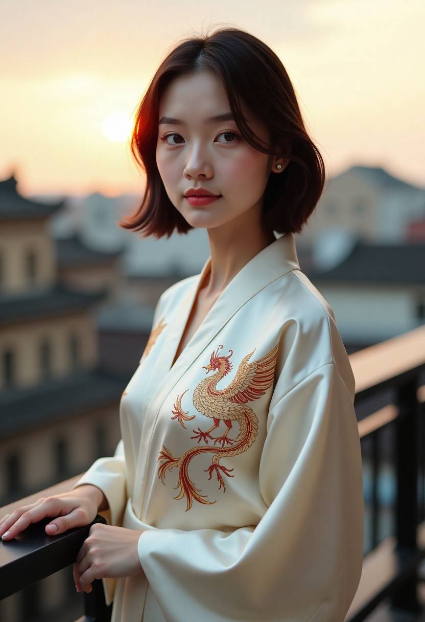 樱桃小丸子：我的妈妈