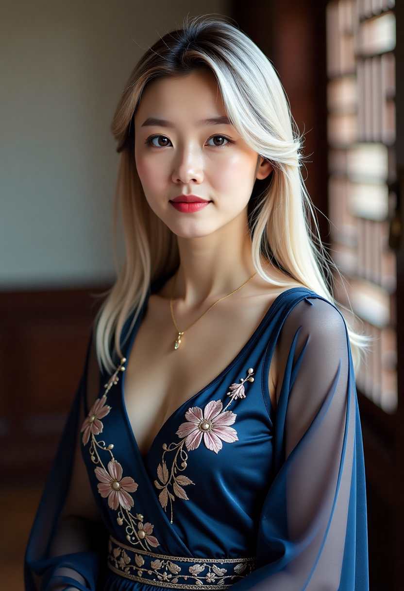 妈妈你听我说 亲子共读纪实